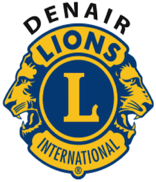 Denair Lions Club