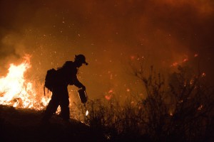 FEMA News Photo / Andrea Booher