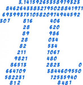 pi_day