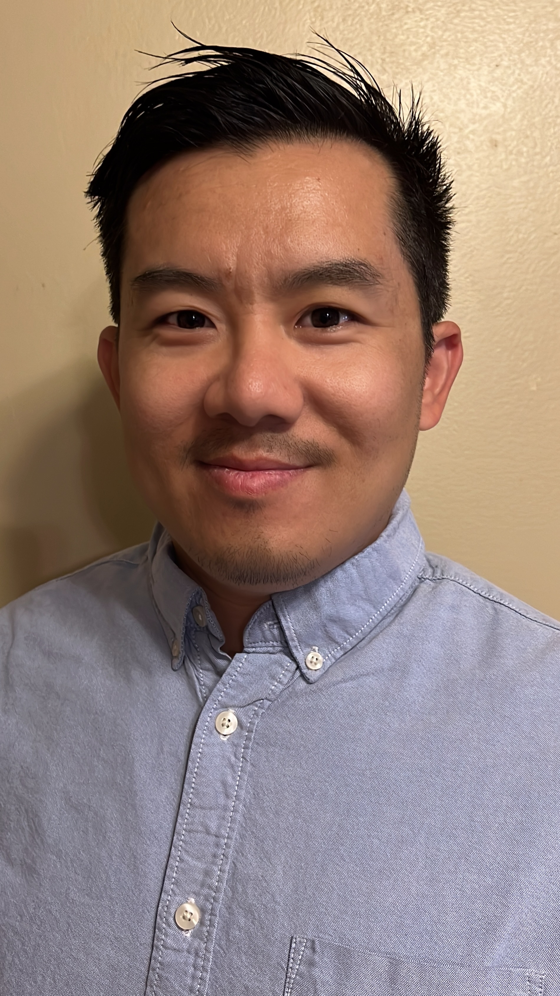 Denair Unified hires new IT manager